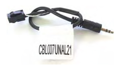 Paser CBL007UNAL22 (Alpine)